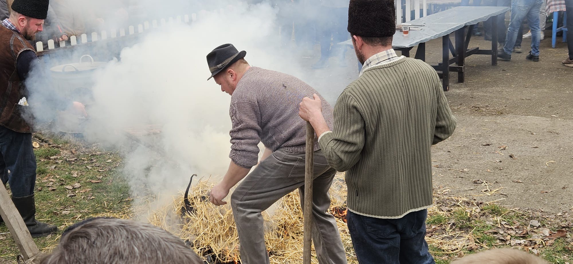 604227d8 cca0 4571 b5aa d65359794738